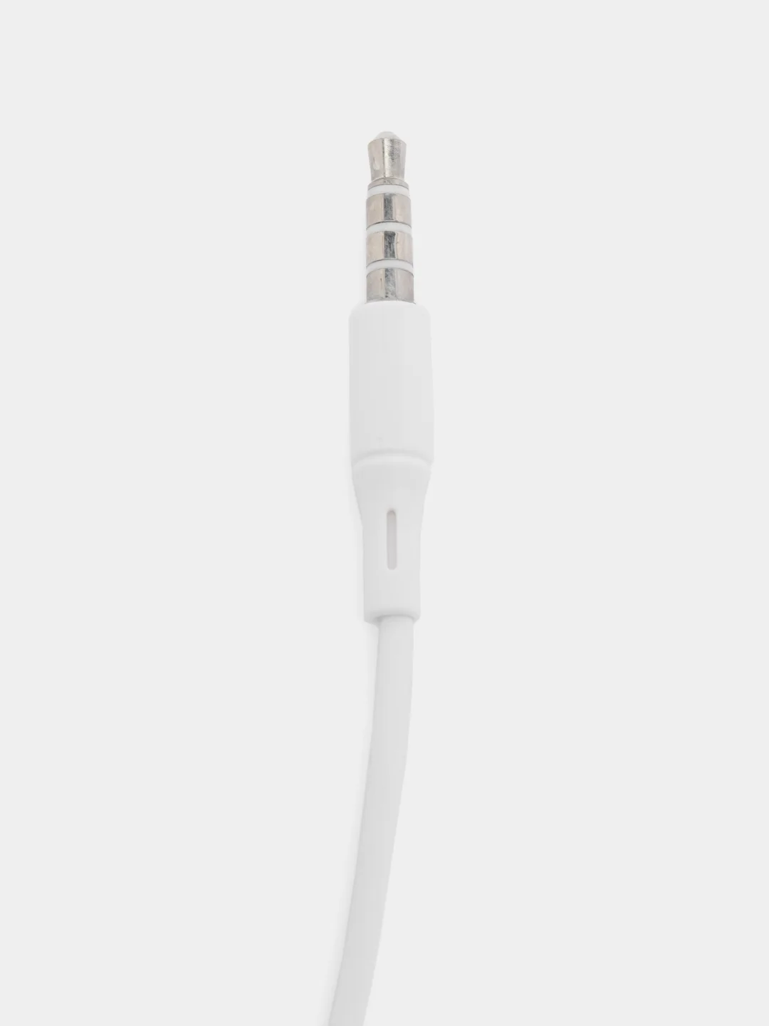 Наушники с микрофоном ONE DEPOT DP-H01, тип разъема mini jack 3.5 мм