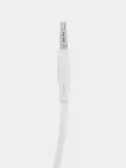 Наушники с микрофоном ONE DEPOT DP-H01, тип разъема mini jack 3.5 мм