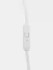 Наушники с микрофоном ONE DEPOT DP-H01, тип разъема mini jack 3.5 мм