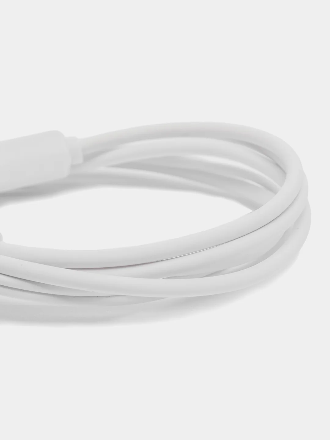 Наушники с микрофоном ONE DEPOT DP-H01, тип разъема mini jack 3.5 мм