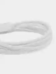 Наушники с микрофоном ONE DEPOT DP-H01, тип разъема mini jack 3.5 мм