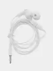 Наушники с микрофоном ONE DEPOT DP-H01, тип разъема mini jack 3.5 мм