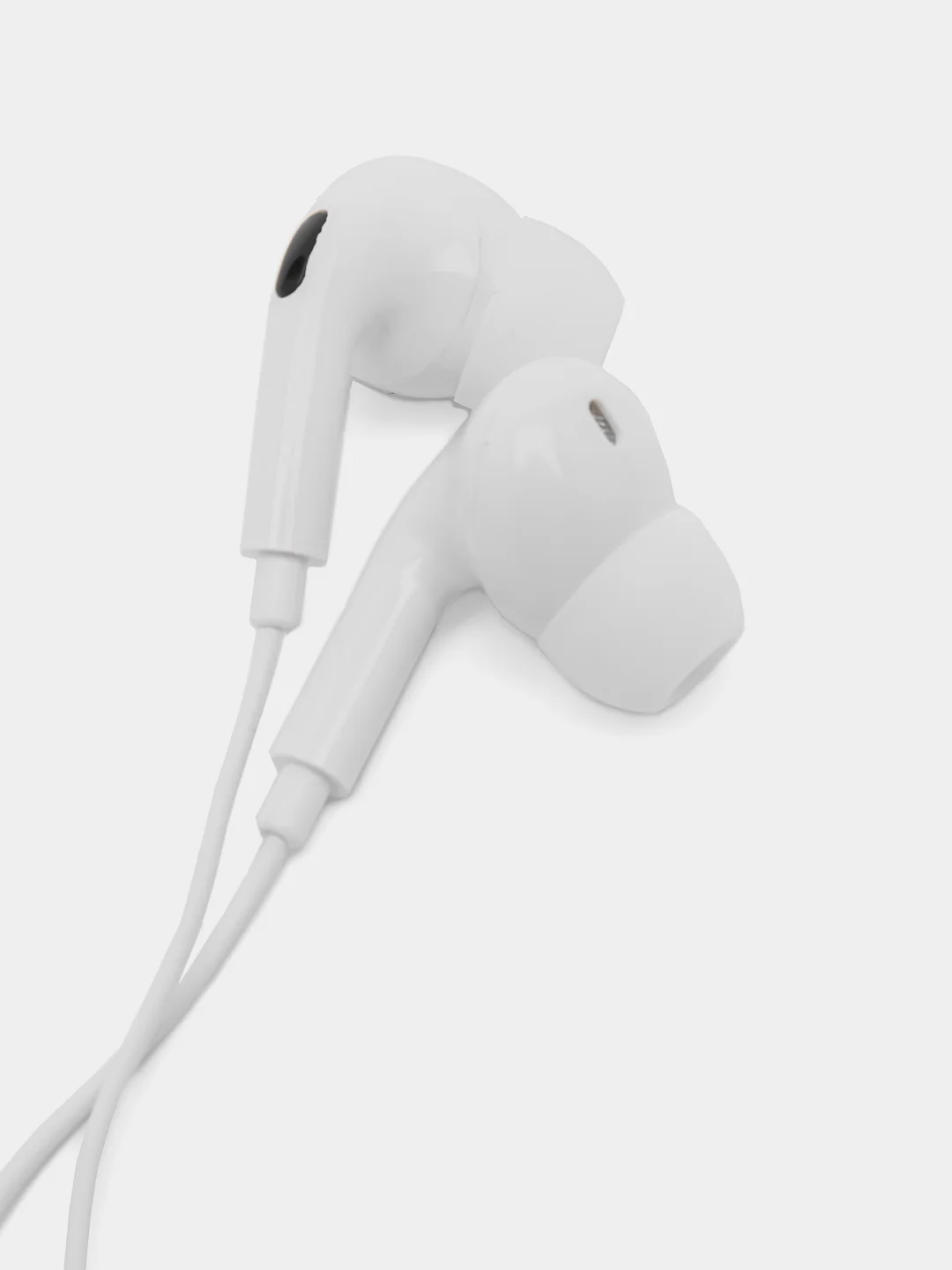 Наушники с микрофоном ONE DEPOT DP-H01, тип разъема mini jack 3.5 мм