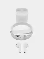 Беспроводные наушники APods 2