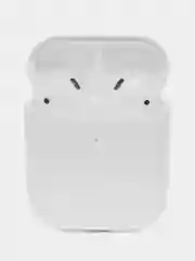 Беспроводные наушники APods 2