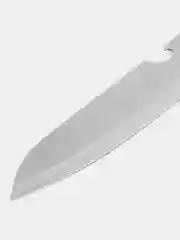 Вишнёвый ножи кухонные, набор ножей Sanliu 666 острый удобный нож