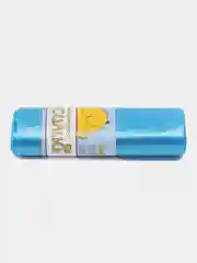 Мешки для мусора, большие, плотные, 60 л-20 шт/120 л-10 шт/180 л-10 шт