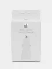 Автомобильное зарядное устройство 20W, с разъемами USB и USB-C