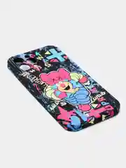 Чехол LUXO с принтом Apple iPhone 11, 12 Pro, 12 Pro Max, 13, 13 Pro, 13 Pro Max