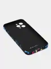 Чехол LUXO с принтом Apple iPhone 11, 12 Pro, 12 Pro Max, 13, 13 Pro, 13 Pro Max
