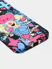Чехол LUXO с принтом Apple iPhone 11, 12 Pro, 12 Pro Max, 13, 13 Pro, 13 Pro Max