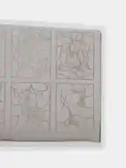 Пластина для стемпинга для маникюра, для хобби, детского творчества, для отпечатывания