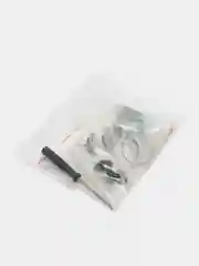 Конструктор Монстр трак