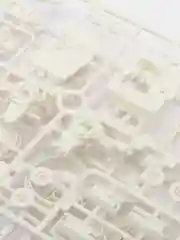 Конструктор Монстр трак