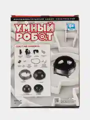 Конструктор Умный робот