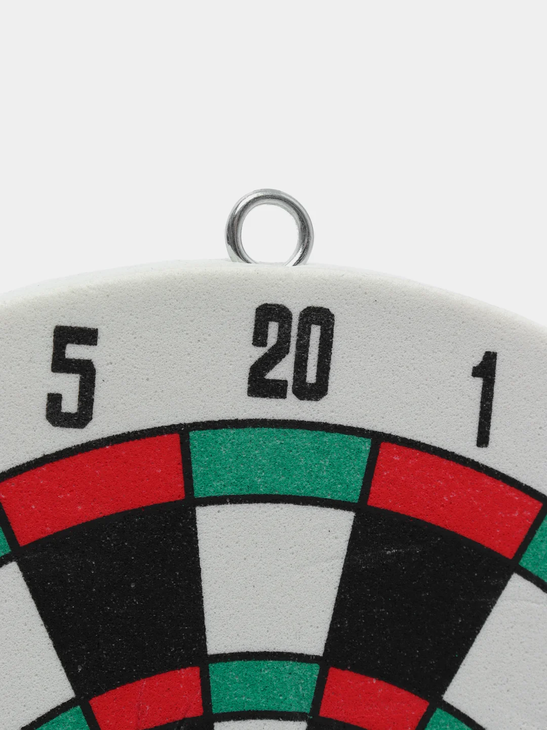 Дартс игрушечный DART BOARO