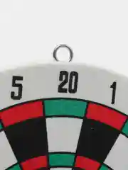 Дартс игрушечный DART BOARO