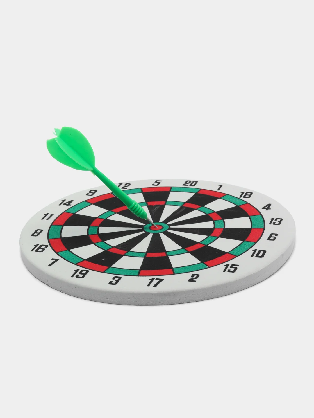 Дартс игрушечный DART BOARO