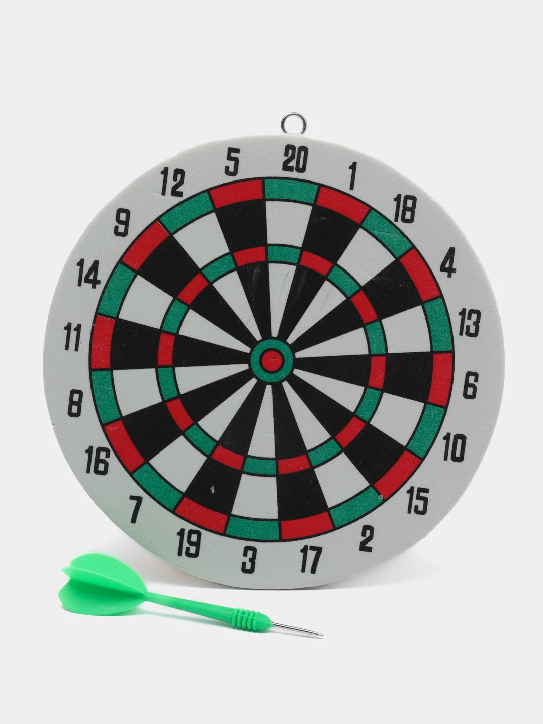 Дартс игрушечный DART BOARO