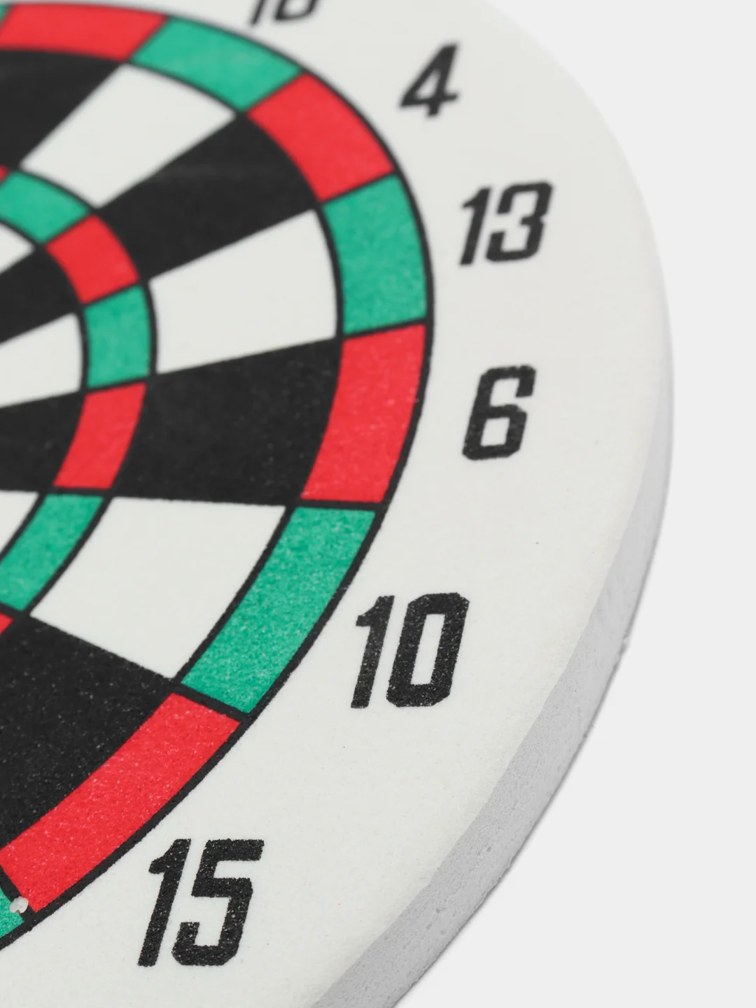 Дартс игрушечный DART BOARO