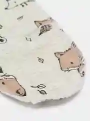 Ползунки