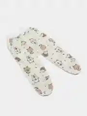 Ползунки