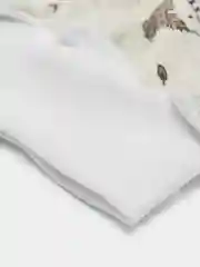 Ползунки