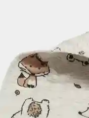 Ползунки