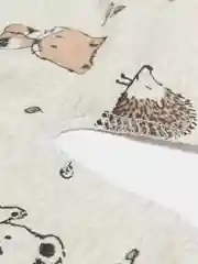Ползунки