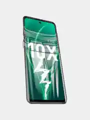 Гидрогелевая пленка для Honor 10 Lite 10i P Smart X30 X50 8X 8A 9X X6 7A 7C 9A 60 90 20 9C
