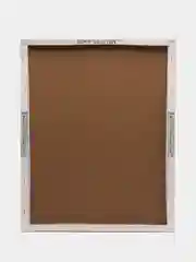 Мусульманская мозаика, алмазная мозаика 30*40 и 40*50, Арабские молитвы