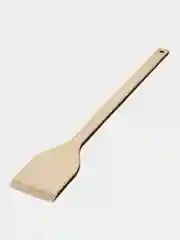 Лопатка кухонная, деревянная, 34 см, 40 см, 48 см