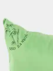 Подушка / подушка для сна / 50 х 70 / 70 х 70