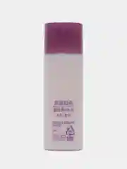 Увлажняющий лосьон с коллагеном и зеленым чаем, 30 мл, LEBELAGE Collagen + Green Tea