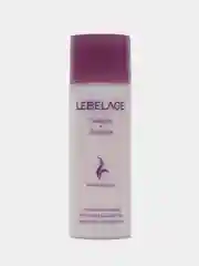 Увлажняющий лосьон с коллагеном и зеленым чаем, 30 мл, LEBELAGE Collagen + Green Tea