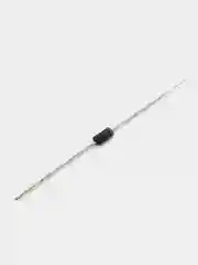 20 штук Диод UF4007 (1A 1000V 50нс) DO-41
