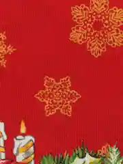 Красный ткань рогожка( хлопок) для пошива скатертей и полотенец, отрезы, разные расцветки