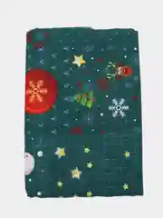 Зеленый ткань рогожка( хлопок) для пошива скатертей и полотенец, отрезы, разные расцветки