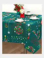 Зеленый ткань рогожка( хлопок) для пошива скатертей и полотенец, отрезы, разные расцветки