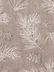 Коричневый ткань рогожка( хлопок) для пошива скатертей и полотенец, отрезы, разные расцветки