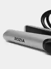 Выпрямитель для волос Rozia HR 717