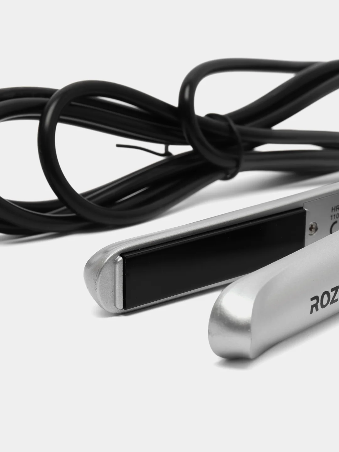 Выпрямитель для волос Rozia HR 717