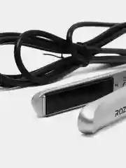 Выпрямитель для волос Rozia HR 717
