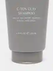 Шампунь для волос на основе минеральной глины и морских экстрактов C-TOX Clay Lador, 200 ml