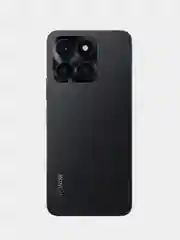 Зеленый смартфон HONOR X5 Plus 4/64 Gb