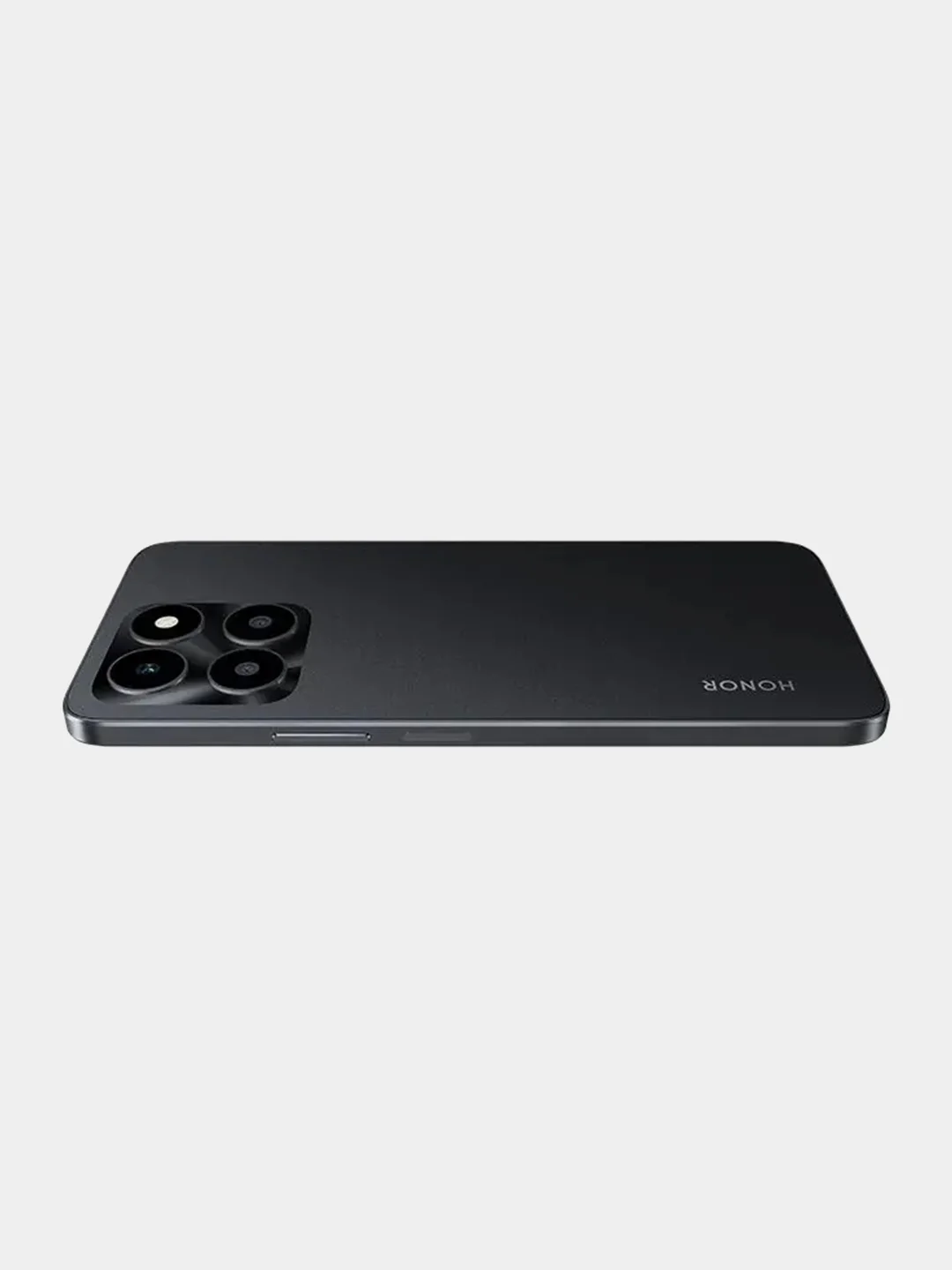 Зеленый смартфон HONOR X5 Plus 4/64 Gb
