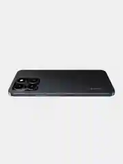 Зеленый смартфон HONOR X5 Plus 4/64 Gb