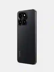 Зеленый смартфон HONOR X5 Plus 4/64 Gb