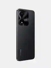 Зеленый смартфон HONOR X5 Plus 4/64 Gb