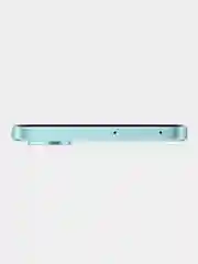 Зеленый смартфон HONOR X5 Plus 4/64 Gb